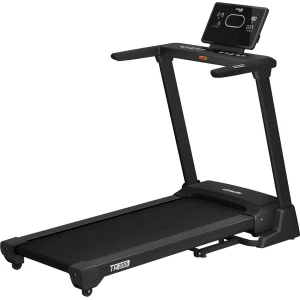 VirtuFit TR200i Loopband - Tot 18 km/u - 36 Programma's - 15% Helling - Loopband inklapbaar - Fitness - Hardloopband - Wandelband