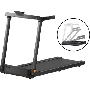 WalkingPad G1 - Volledig Opvouwbare Loopband - Tot 12 KM/u