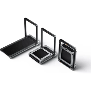 WalkingPad X23 - Volledig Opvouwbare Loopband - 16KM/u