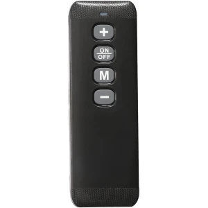 2-In-1 Opvouwbaar Loopband Elektrische Walking Pad Geluidsarm & Kniebescherming Voor Thuis 120*50*17cm