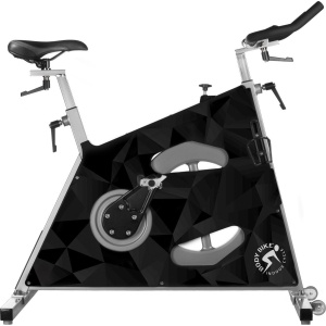 Body Bike Classic Special Edition - Spinningfiets - Indoor cycling - Fitness
