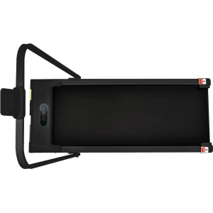 Gotagee 2-in-1 Loopband Fitnessapparaat voor Thuis Gebruik met Afstandsbediening, Kantoor en Bluetooth