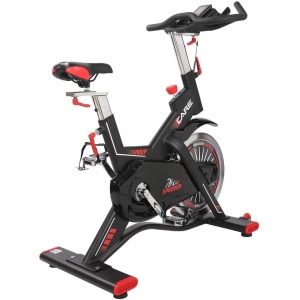 Magnetische spinningfiets - CARE - speeder