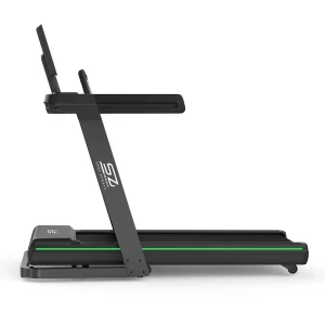Senz Sports M9000 - Loopband - Met helling - Hoog belastbaar - Bluetooth - 22km/h