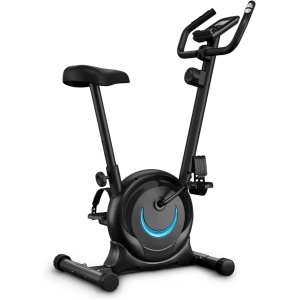 mavoa® hometrainer - fitness fiets - spinningfiets