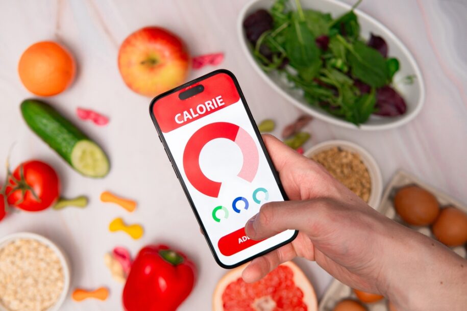 Calorieen en koolhydraten - wat is nou eigenlijk het verschil