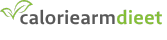 Caloriearmdieet.com