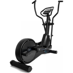 Cardiostrong Crosstrainer EX60 - Compacte Thuisfitness & Verstelbaar