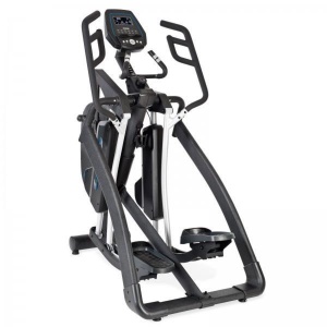 Cardiostrong Crosstrainer EX90 Plus - Traploos Verstelbare Staplengte