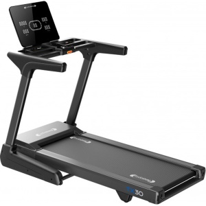 Cardiostrong Loopband TX30 - 18 km/h - Hellingspercentage 12%