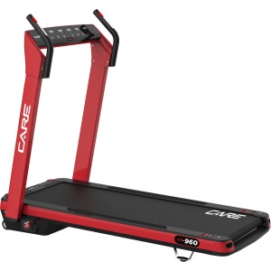 Connected loopband - 14km/u - CARE - CT-960 - KINOMAP