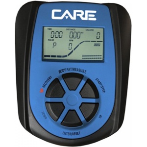 Crosstrainer - CE-5564 - gemotoriseerd