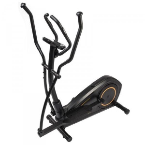 Darwin CT40 Crosstrainer - Fitnessapparaat met 16 Weerstandsniveaus
