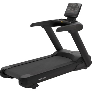 Flow Fitness Perform Pro T6i Loopband - LED Console - Geschikt voor professioneel gebruik