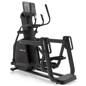 Flow Fitness Perform Pro X6i Crosstrainer - LED Console - Geschikt voor professioneel gebruik