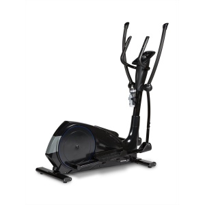Flow Fitness Perform X2i Crosstrainer - 24 programma's - hartslagmeter
