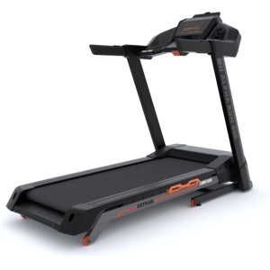 Kettler Alpha Run 400 Loopband
