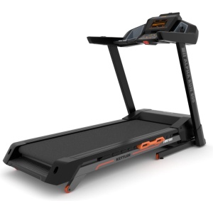 Kettler Alpha Run 800 Loopband