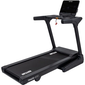Kettler Loopband Track 400
