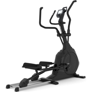 Kettler Omnium 300 - Crosstrainer