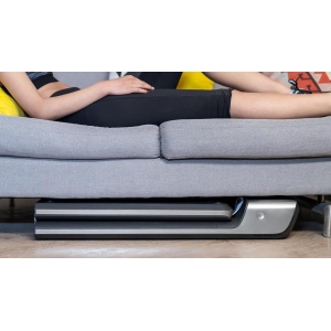 KingSmith WalkingPad R1 loopband - Loopband - Binnen loopband - Professionele loopband - Treadmill