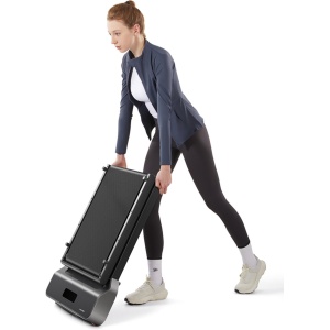 KingSmith WalkingPad Z1 Opvouwbare Loopband