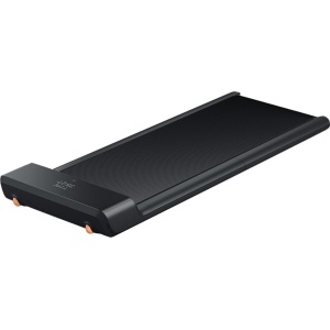 KingSmith - Walkingpad - A1 Pro loopband - elektrisch - inklapbaar - bureau - treadmill - walking pad - 6 km/h