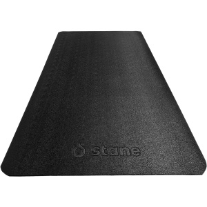 Loopband mat