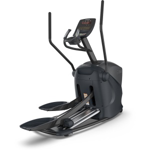 Octane Fitness Q35X Crosstrainer