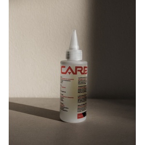 Smeermiddel voor loopband - CARE - 150ml