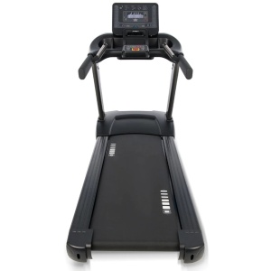 Spirit Fitness Loopband CT800+ - voor professioneel gebruik - uitstekende garantie