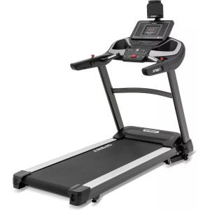 Spirit Fitness XT685 Loopband - Nieuwste Model 2020
