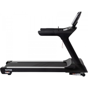 Taurus Loopband T9.9 Touch