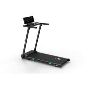 TibaGoods loopband 2026 model