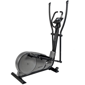 Toorx Fitness ERX-3000 Crosstrainer