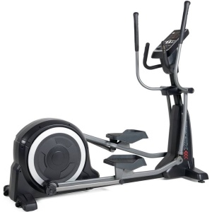 Toorx Fitness ERX-9000 Crosstrainer