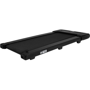 VirtuFit WP50 Walkingpad - Loopband - Wandelband - Tot 8 KM/U - 6 programma's - Bluetooth speaker - Walking pad