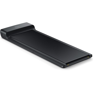 WalkingPad A1 Plus - Volledig Opvouwbare Loopband - 136KG - 6KM/u - Zwart