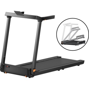 WalkingPad G1 - Volledig Opvouwbare Loopband - Tot 12 KM/u