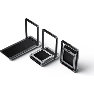 WalkingPad X23 - Volledig Opvouwbare Loopband - 16KM/u