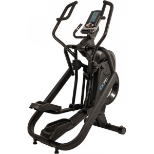 cardiostrong Crosstrainer EX70