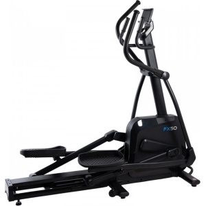 cardiostrong FX50 Crosstrainer - Fitnessapparaat met Hartslagmeter