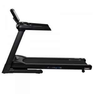 cardiostrong Loopband TX90 - Hardloopband met Touchscreen - Apps