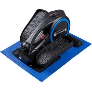 cardiostrong Mini Crosstrainer
