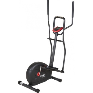 Crosstrainer - CE-602
