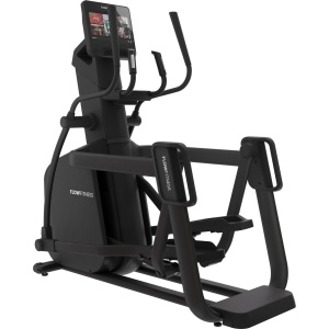 Flow Fitness Perform Pro X6i Crosstrainer - TFT Console - Geschikt voor professioneel gebruik