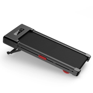 Loopband - Treadmill - Hardloopband - Wandelband - Loopmat - Verstelbare Hellingshoek - 3.0 PK Motor