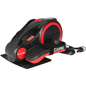 Mini crosstrainer ELLIPTER - CARE - Gemotoriseerd