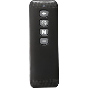 2-In-1 Opvouwbaar Loopband Elektrische Walking Pad Geluidsarm & Kniebescherming Voor Thuis 120*50*17cm