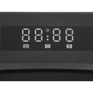 Elektrische Loopband Voor Thuis 58*122*110cm Tot 100kg Led-Display Inklapbaar Vlakke Loopband Walking Pad